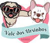 logo-vale-dos-ursinhos